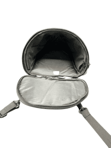 Motorcycle Tail/Travel Bag - Image 2