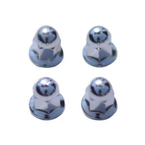Lifan KPM 200 CAP NUTS M8 - Image 3