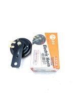 MotorBike Horns universal - Image 4