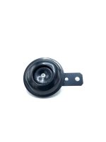 MotorBike Horns universal - Image 3