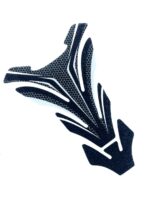 Motorcycle Tank Pad Protector - Image 4