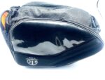 Motorcycle Waterproof Travel Bags| Saddlebags| Side Bags| Luggage Bags - Image 5
