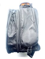 Motorcycle Waterproof Travel Bags| Saddlebags| Side Bags| Luggage Bags - Image 8