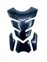 Resin Gel Racing Team Motorcycle Tank Pad Protector - Image 2