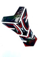 3D Motorcycle Tank Pad Protector - Image 4