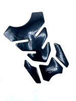 Resin Gel Racing Team Motorcycle Tank Pad Protector - Image 5