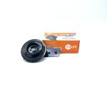 MotorBike Horns universal