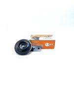 MotorBike Horns universal