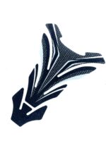 Motorcycle Tank Pad Protector