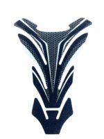Motorcycle Tank Pad Protector - Image 2