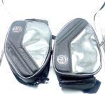 Motorcycle Waterproof Travel Bags| Saddlebags| Side Bags| Luggage Bags