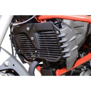 LIFAN KPT200 Bike - Image 13