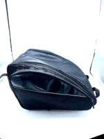 Motorcycle Waterproof Three Piece Bags With Extendable Saddlebags|Travel Bags - Image 5