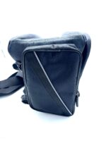 Motorcycle Waterproof Three Piece Bags With Extendable Saddlebags|Travel Bags - Image 4