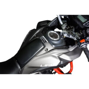 LIFAN KPT200 Bike - Image 18