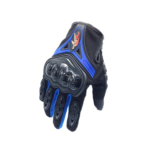 "Best High-quality Motorcycle Gloves"