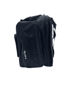 Magnetic Motorcycle Tank/Travel bag - Image 3