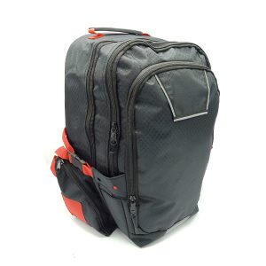 Shoulder bag/Backpack
