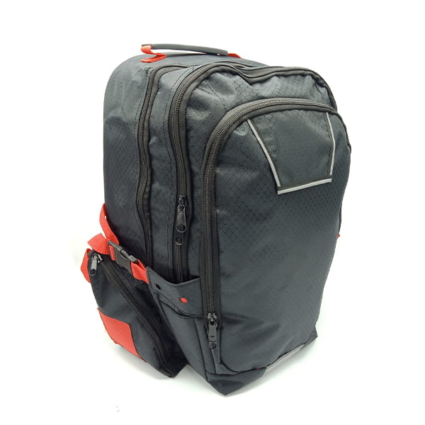 Travel Shoulder Bag 