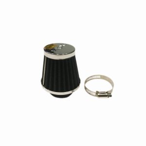 Motorcycle Small Air Filter