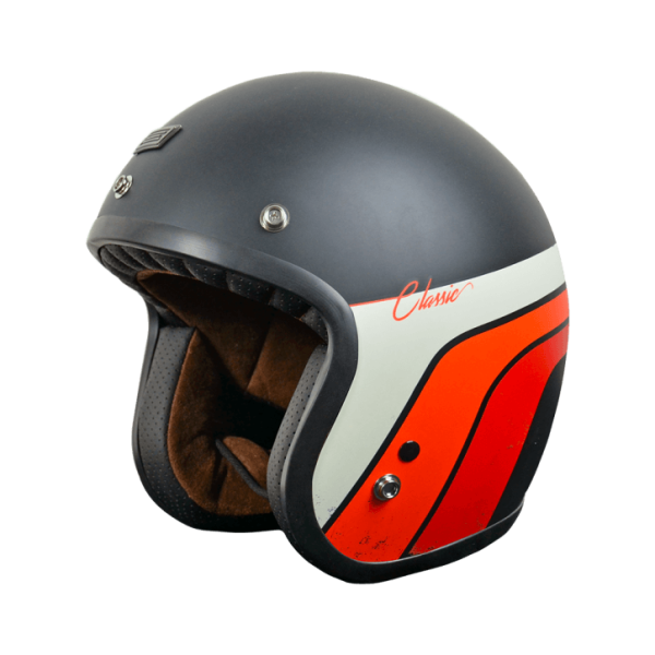 Buy Bikes Helmets Online Price in Lahore Pakistan Rapidrides Pk
