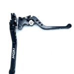 Motorcycle Clutch/Brake Levers for Honda CG 125/SE Dream