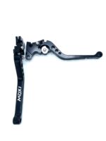 Motorcycle Clutch/Brake Levers for Honda CG 125/SE Dream