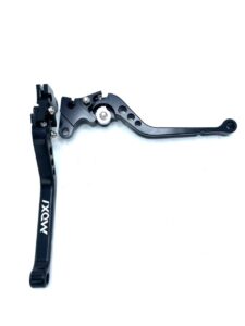 Motorcycle Clutch/Brake Levers for Honda CG 125/SE Dream