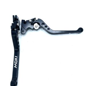 Motorcycle Clutch/Brake Levers for Honda CG 125/SE Dream