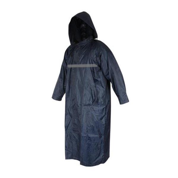  Rain Coat Price In Pakistan RapidRides PK