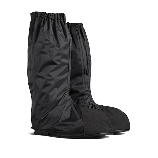 "Gaiters Water-Proof Fold-able Shoes-Covers"