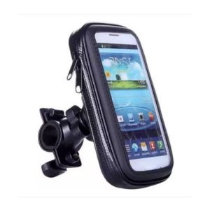 Waterproof Mobile Holder Pouch