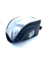 Magnetic Motorcycle Oil/Fuel TankBag Waterproof with smart phone pocket - Image 6