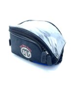 Magnetic Motorcycle Oil/Fuel TankBag Waterproof with smart phone pocket - Image 4