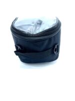 Magnetic Motorcycle Oil/Fuel TankBag Waterproof with smart phone pocket - Image 5