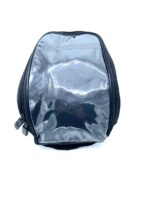 Magnetic Motorcycle Oil/Fuel TankBag Waterproof with smart phone pocket - Image 2