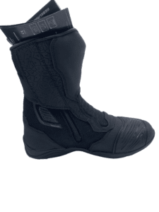 Motorcycle Riding Boots Rebel Horn Scout - Image 3