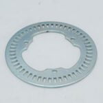 Lifan V16-S Ring Front Gear