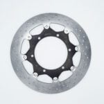 Lifan V16-S Disc Comp Front Brake