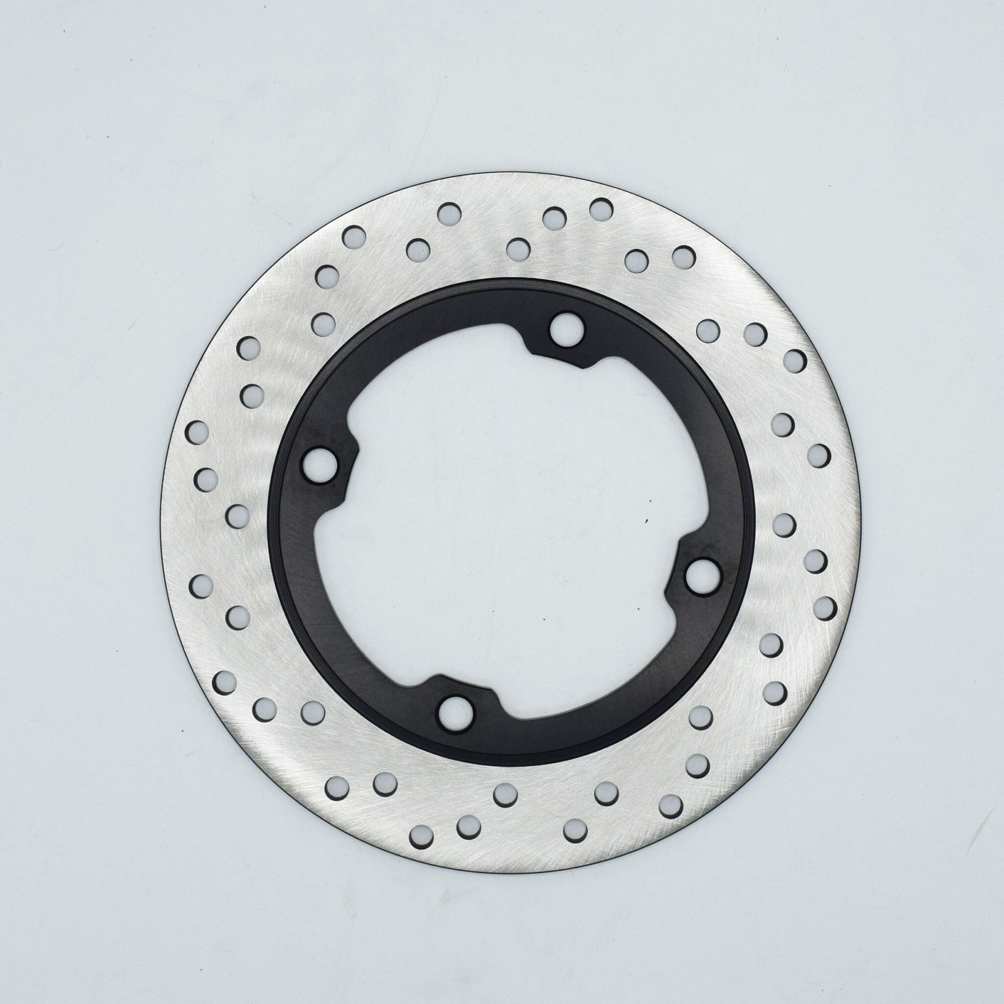 Lifan V16S Disc Rear Brake Price in Pakistan RapidRides PK