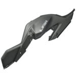 Lifan KPT 200 Ornament Set Fuel Tank LH