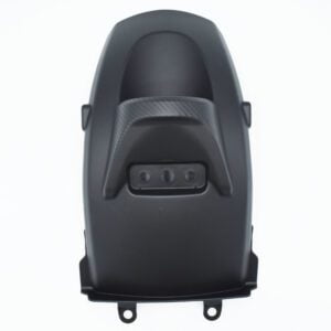 Lifan KPM 200 Body Rear Fender Mid - Image 2