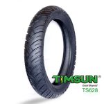 "Best Timsun Tires 3.00-18-628"