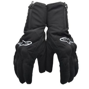 "motorbike Long Winter Gloves"