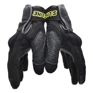 "S-LINE Gloves For Bikers"