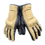 Motorcycle Winter Gloves