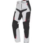 Ladies MotorBike Trousers