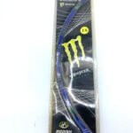 MotorBike Wheel Rim Tape Monster