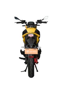 VLEKTRA ELECTRIC MOTORBIKE BOLT 3K - Image 6