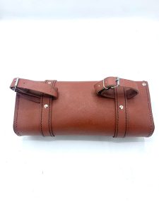 MotorBike Tool Bag - Image 8